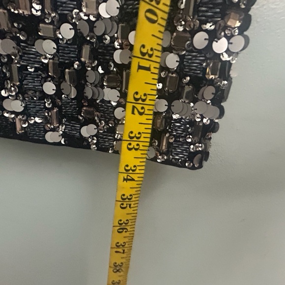 LAUNDRY DRESS - Picture 11 of 16